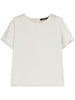  GILBERT 001 MAXMARA WEEKEND 