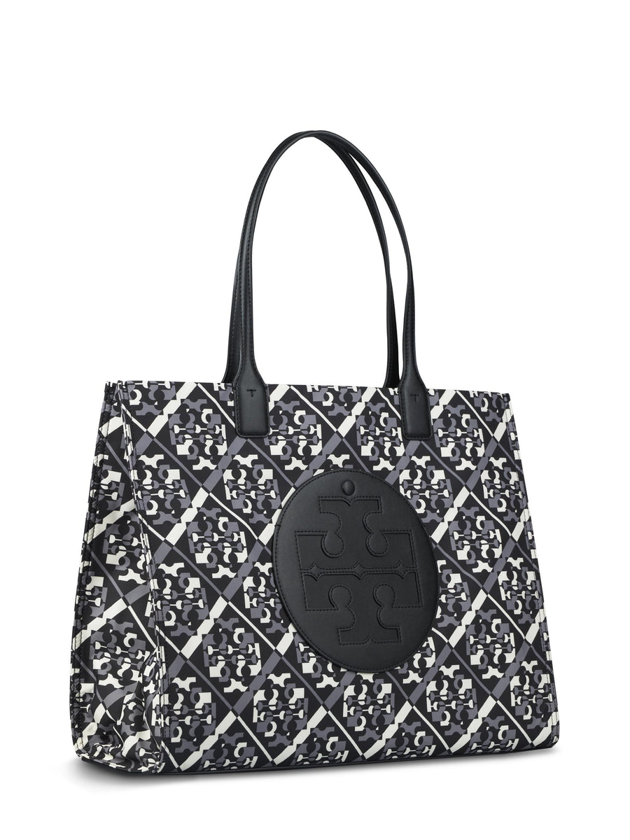  164879 001 TORY BURCH 