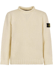  K2S155100019S00N5 V0093 STONE ISLAND 