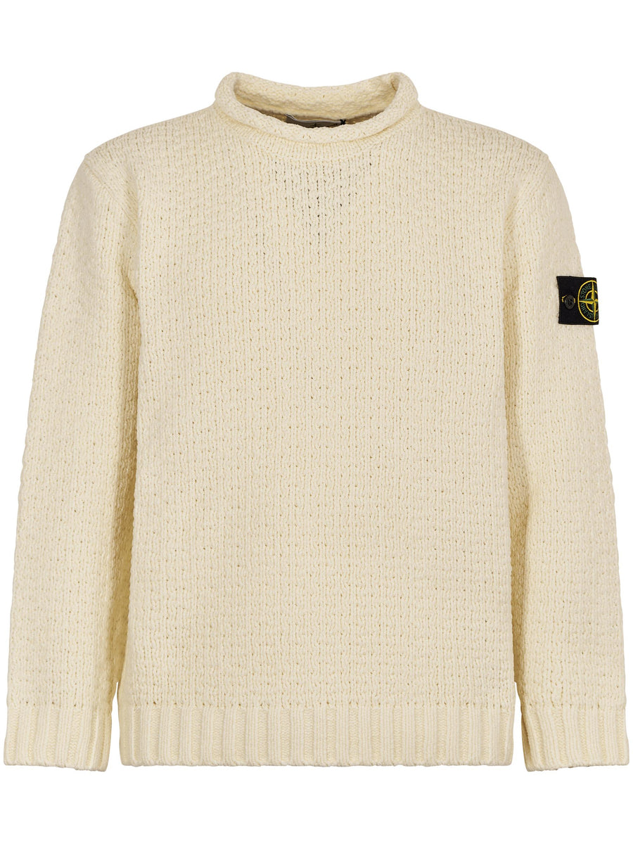  K2S155100019S00N5 V0093 STONE ISLAND 