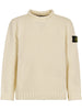  K2S155100019S00N5 V0093 STONE ISLAND 