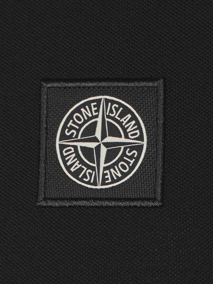 STONE ISLAND K1S1522002SCS0017V0029