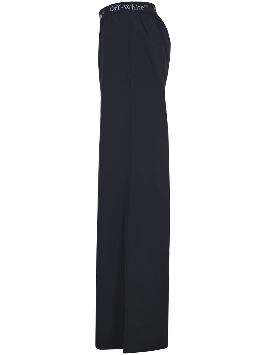  OWVI016S25FAB0011000  OFF-WHITE 