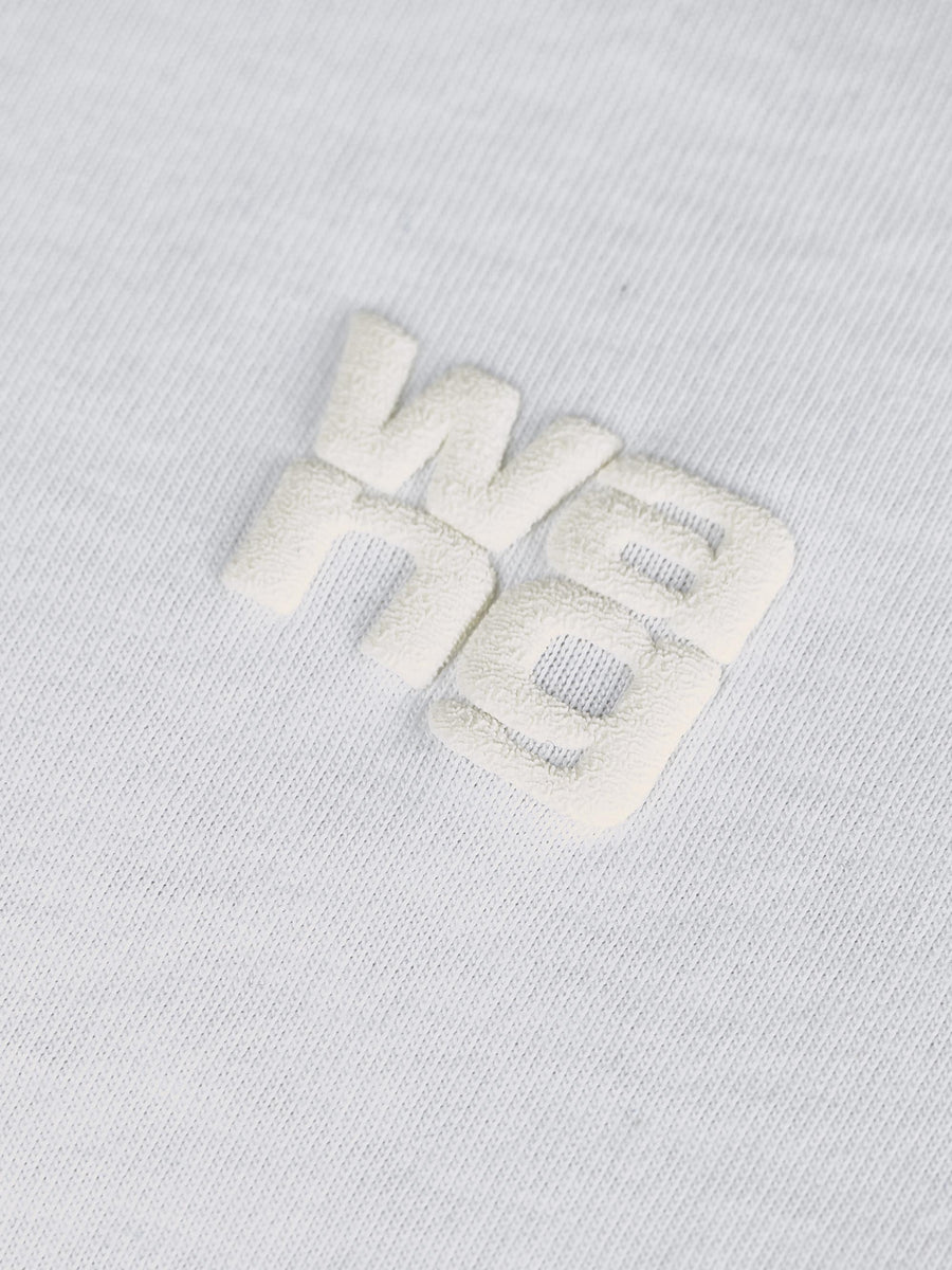  4CC3241521 100 ALEXANDER WANG 