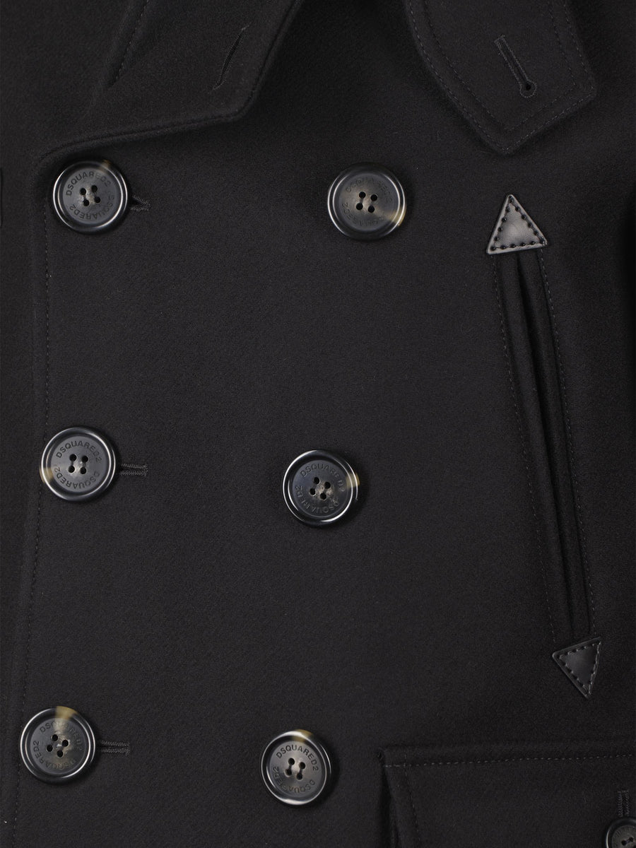  S74AA0323 S53003900 DSQUARED2 