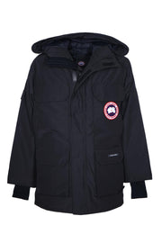 CANADA GOOSE 2051M61