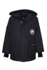 CANADA GOOSE 2051M61