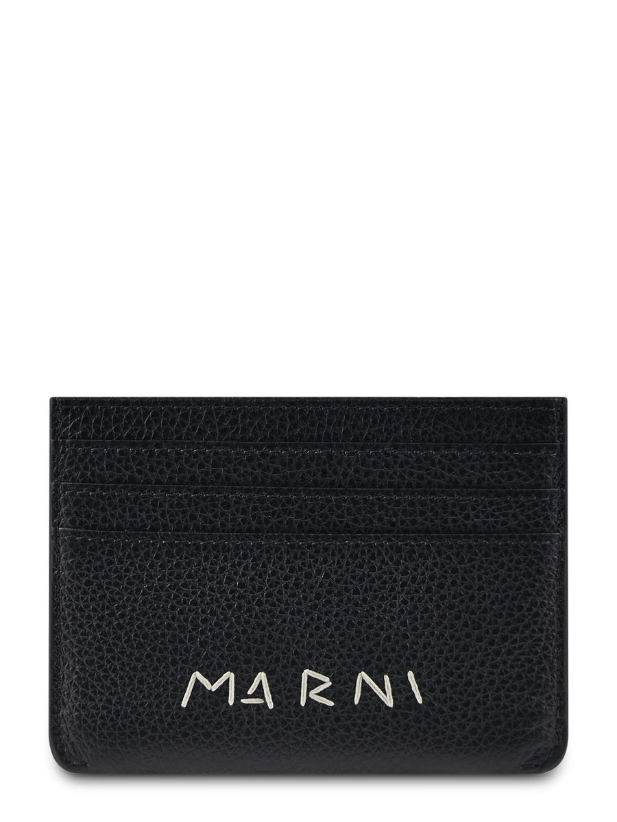  PFMI0104U0 P653300N99 MARNI 