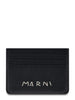  PFMI0104U0 P653300N99 MARNI 
