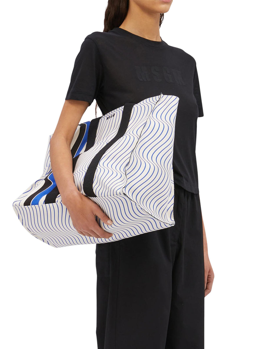  3842MDZ11 91788 MSGM 