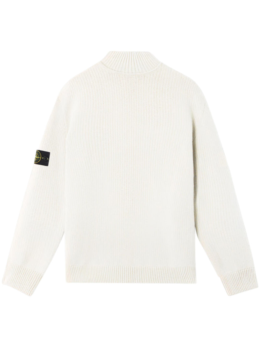  K2S155100048S00A2 V0093 STONE ISLAND 