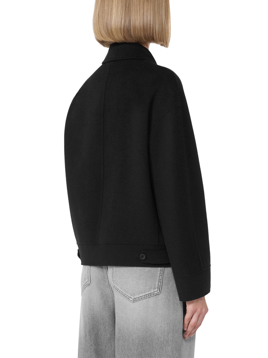  FIERO 007 MAXMARA STUDIO 