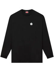  FF65TL3544SG 99J KENZO 
