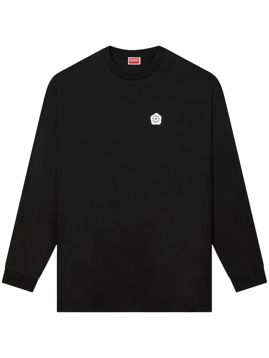  FF65TL3544SG 99J KENZO 
