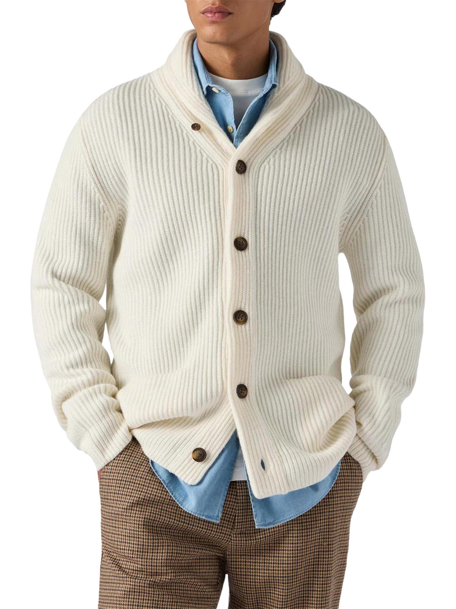 GLASGOW WOOL DENIM GLAS001 TEX000100040I MC2 SAINT BARTH 