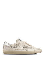  GMF00101 F00688910273 GOLDEN GOOSE 