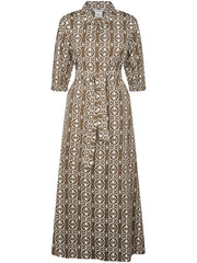  LUXGI 001 MAXMARA 