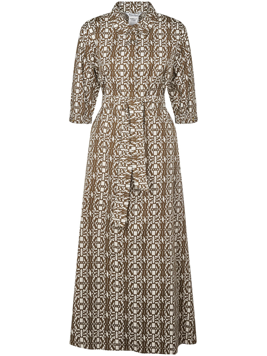 LUXGI 001 MAXMARA 