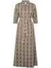  LUXGI 001 MAXMARA 