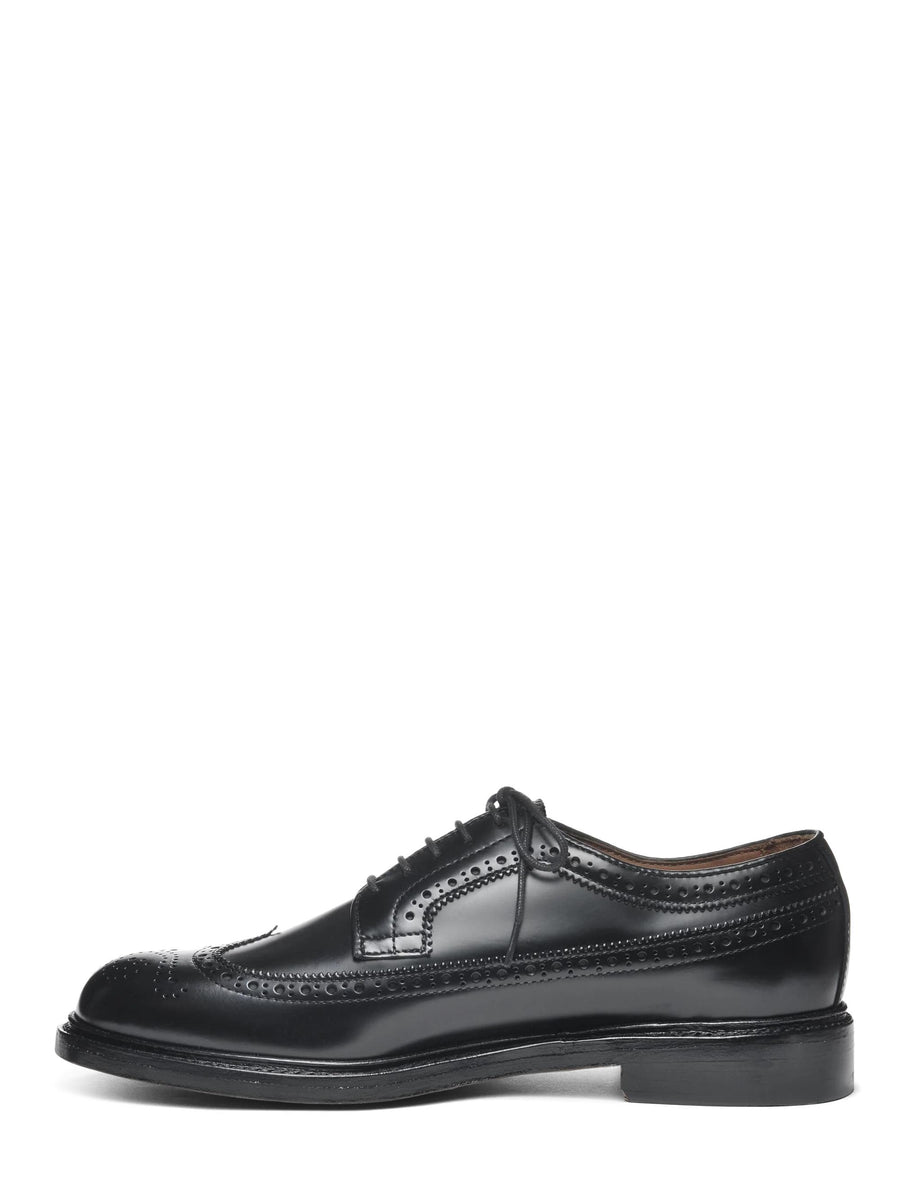 EVERETT GYW 77113MW 902 SEBAGO 