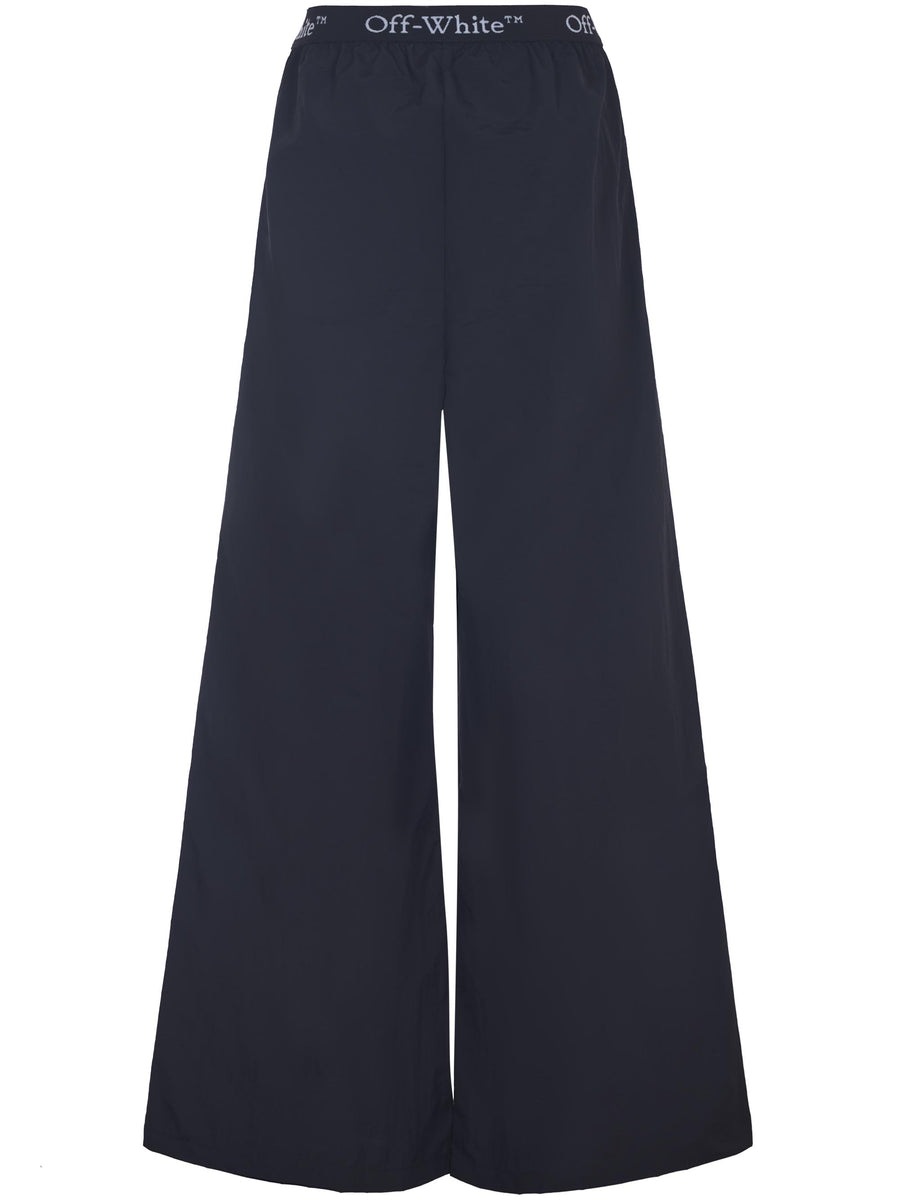  OWVI016S25FAB0011000  OFF-WHITE 