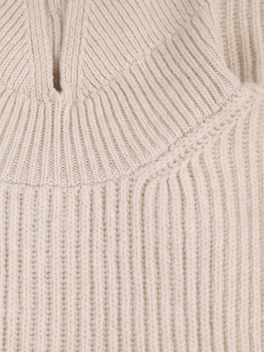 SUD AUT1340SUD ECR1923W SOEUR 