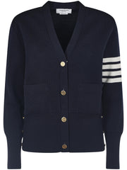  FKC207A-00014 415 THOM BROWNE 