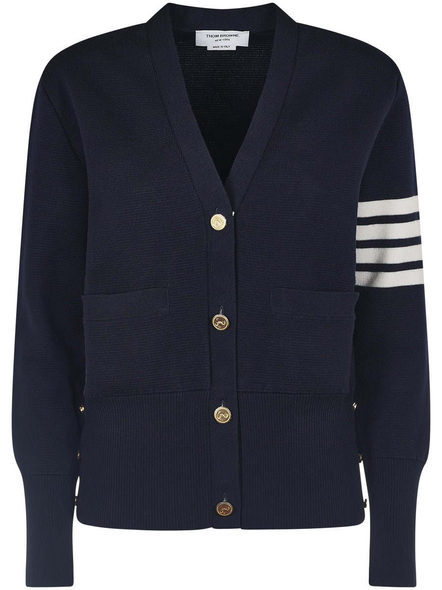 FKC207A-00014 415 THOM BROWNE 