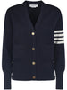  FKC207A-00014 415 THOM BROWNE 
