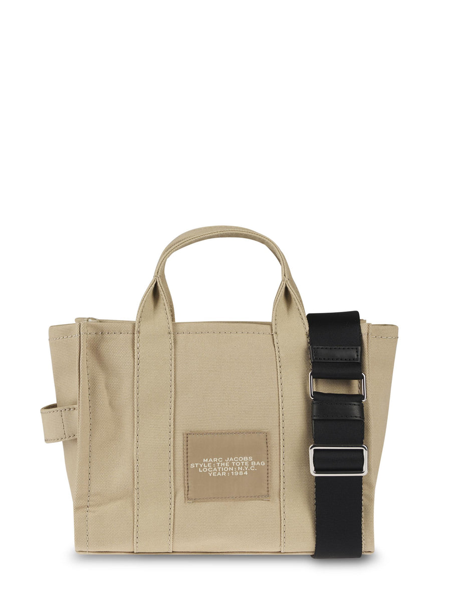  M0016493 260 MARC JACOBS 