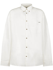  COHAH-H12599 AAC A.P.C. 