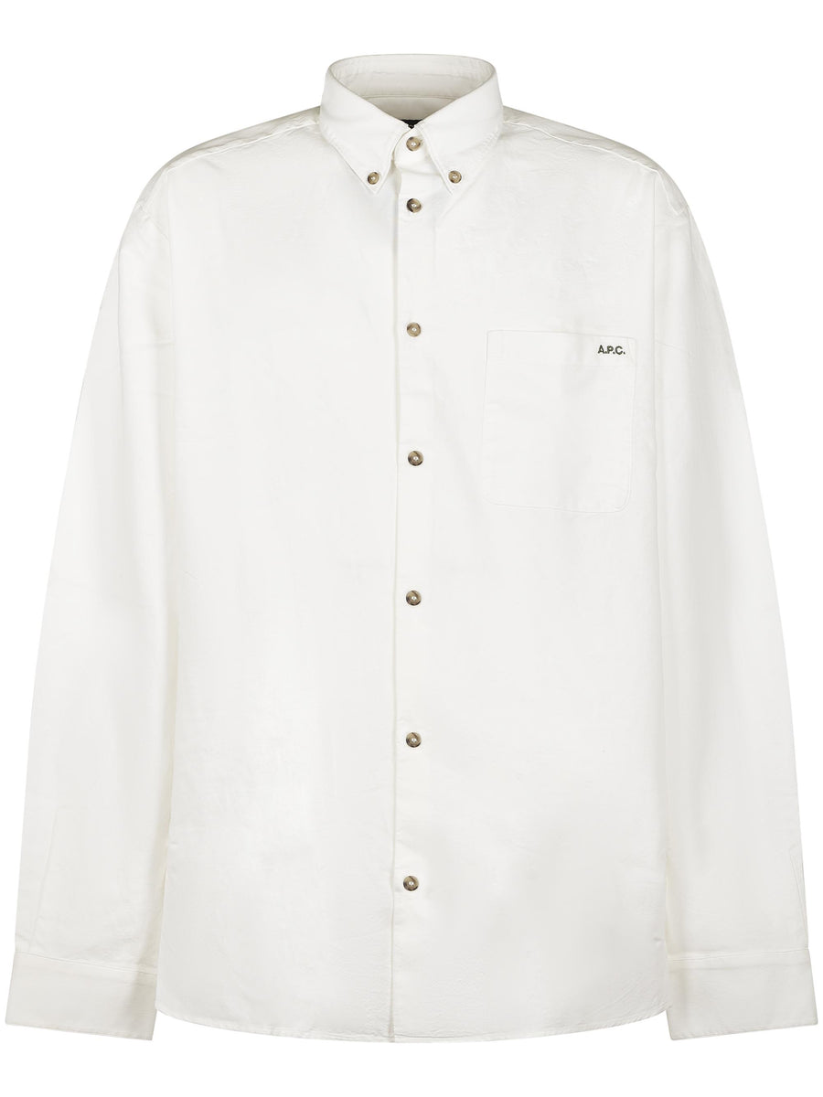  COHAH-H12599 AAC A.P.C. 