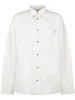  COHAH-H12599 AAC A.P.C. 