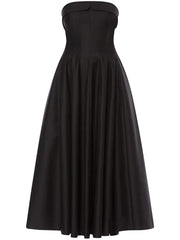  0422 66360555 ALBERTA FERRETTI 