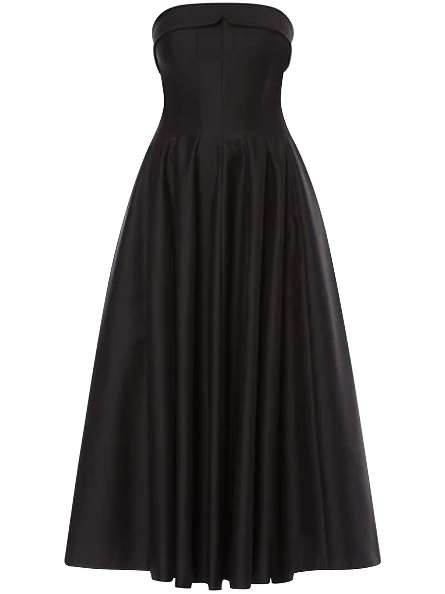  0422 66360555 ALBERTA FERRETTI 