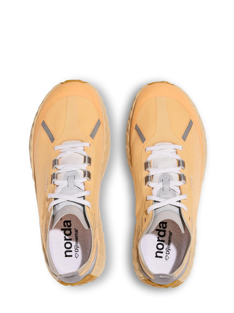  NR001M RHODO NORDA 
