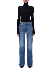 STAR HEW03358DF180 L0899 HAIKURE 