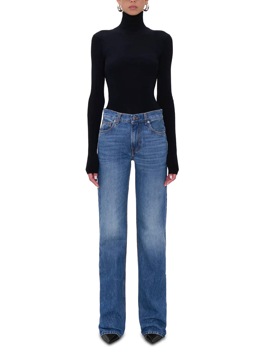 STAR HEW03358DF180 L0899 HAIKURE 