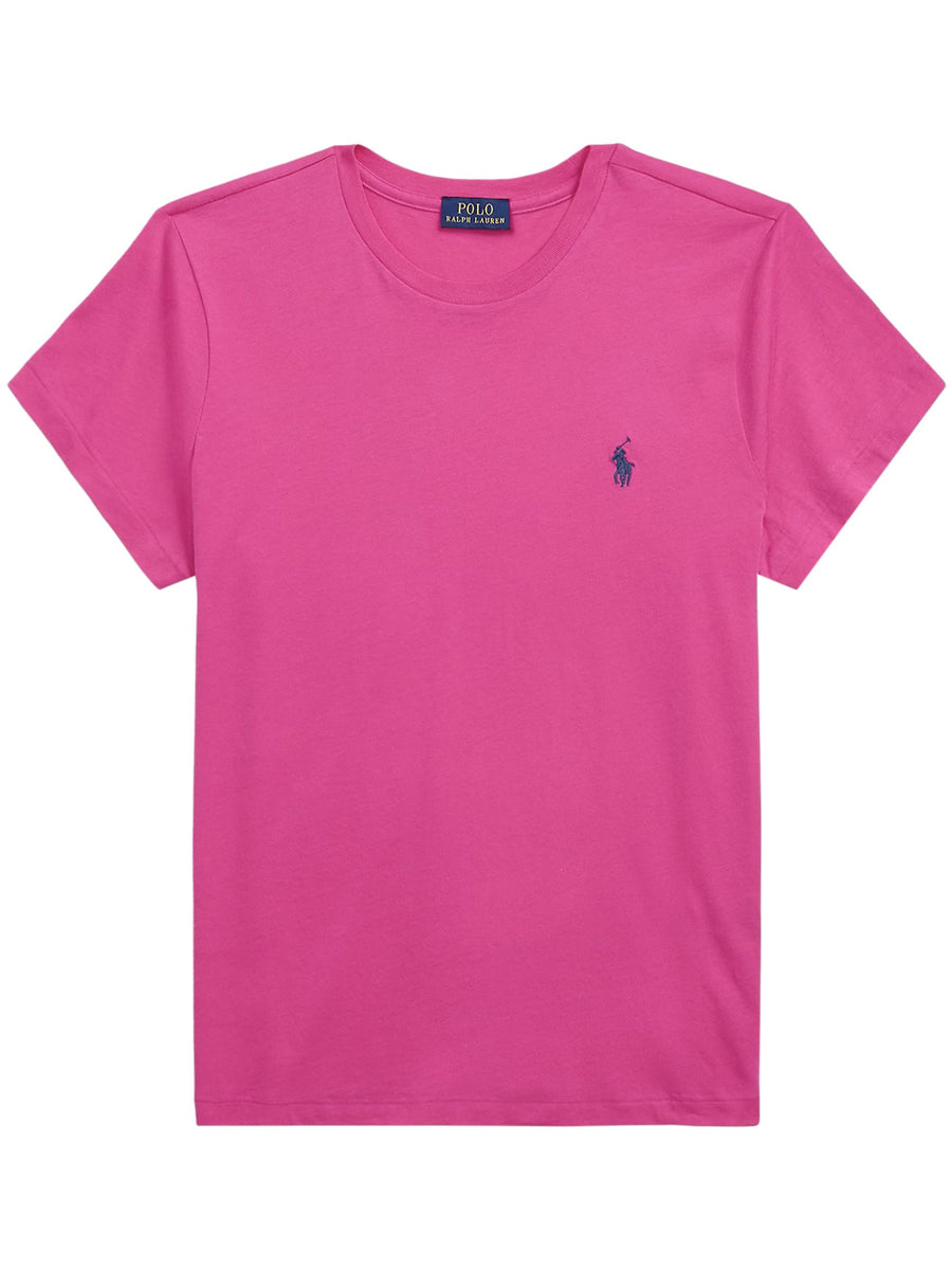  211898698 031 POLO RALPH LAUREN 