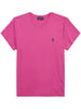  211898698 031 POLO RALPH LAUREN 