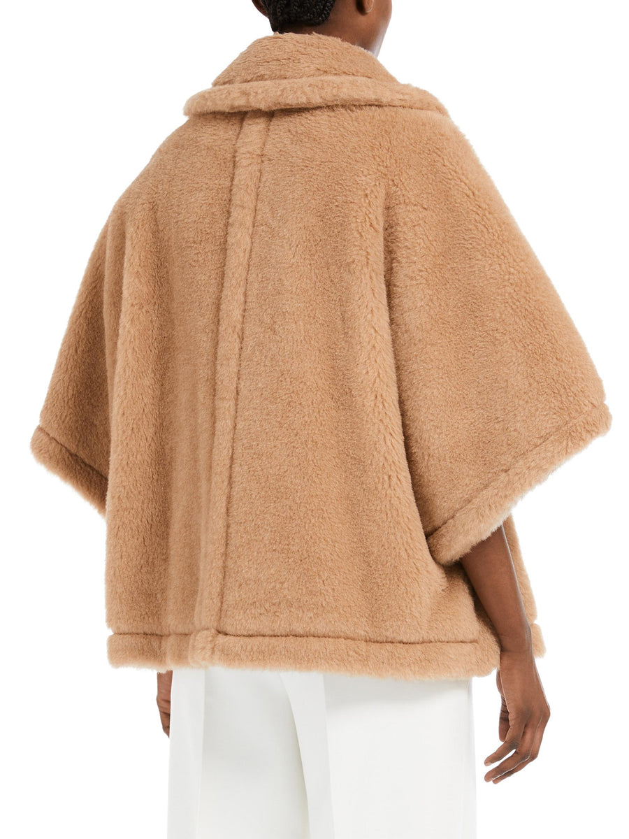  TENEBRE4 006 MAXMARA 