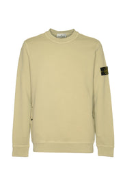 STONE ISLAND 811561241V0197