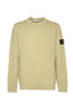 STONE ISLAND 811561241V0197