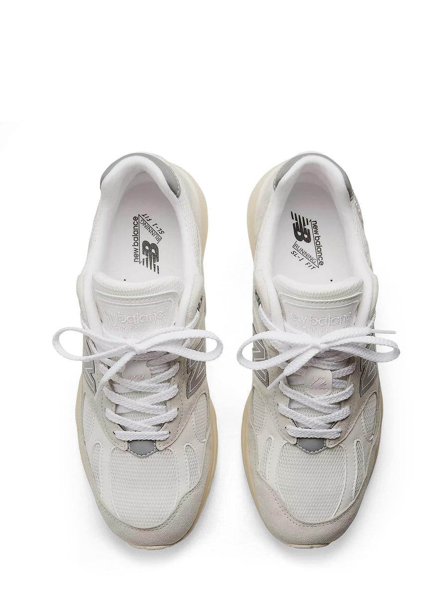 NEW BALANCE U991OW2