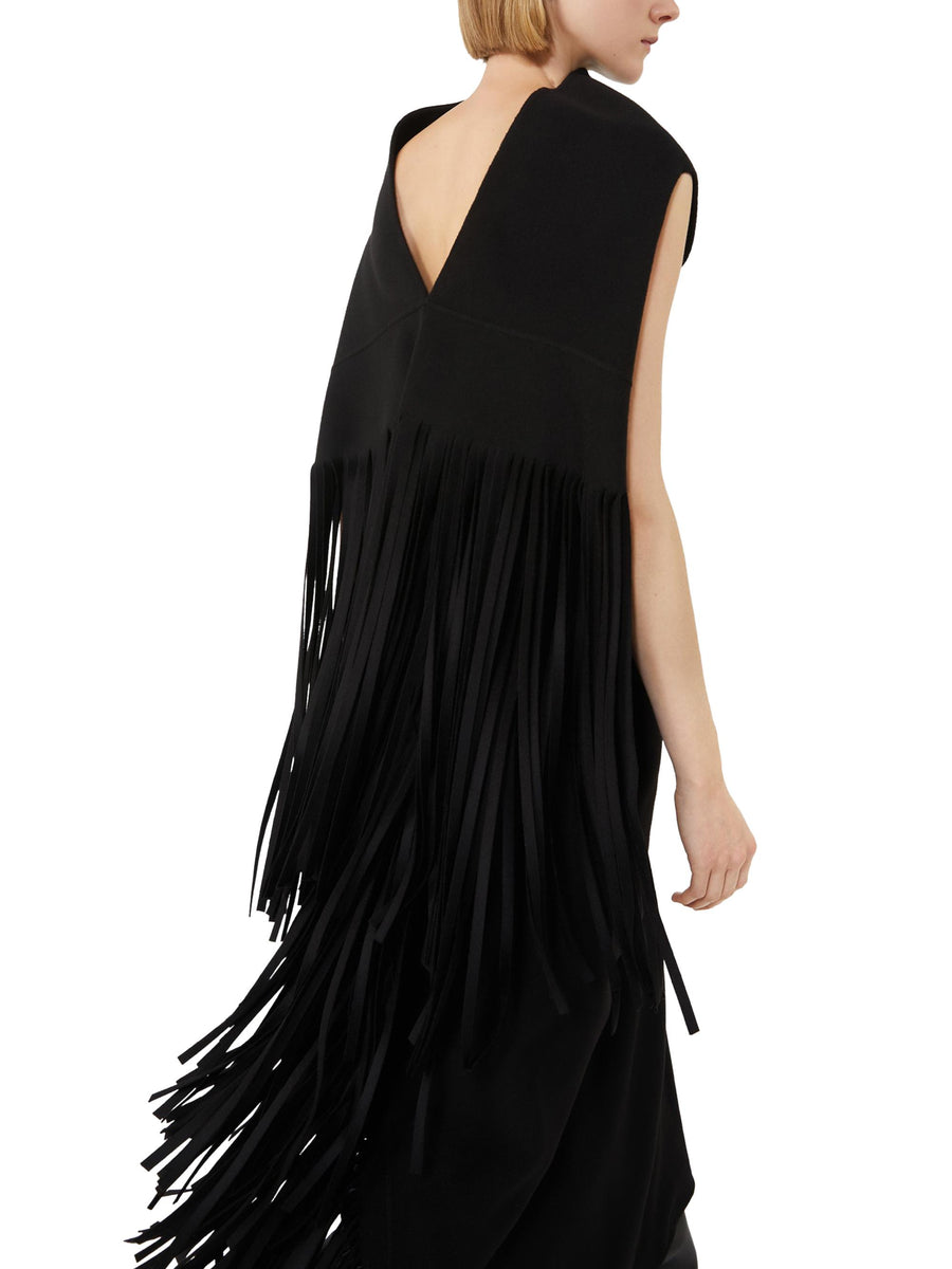  RAME 013 MAXMARA SPORTMAX 