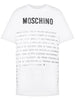 MOSCHINO 070105411001