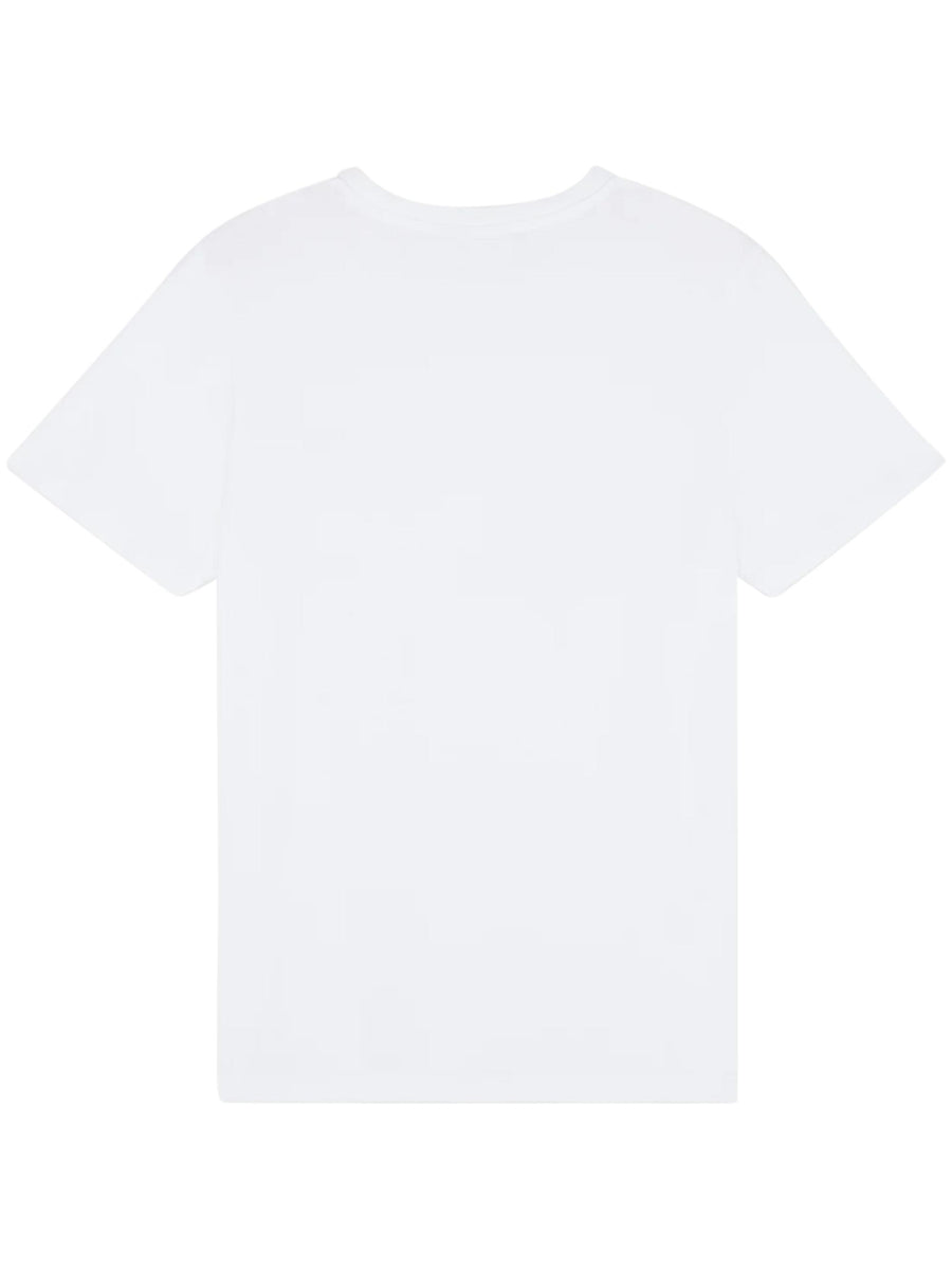  MW00110KJ0008 P100 MAISON KITSUNÉ 