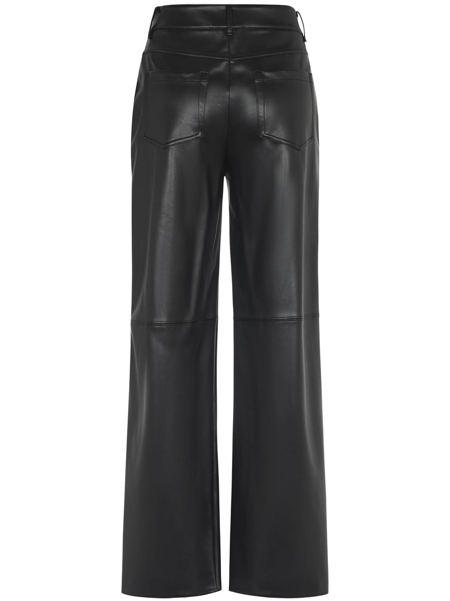  STORIA 008 MAXMARA 'S 