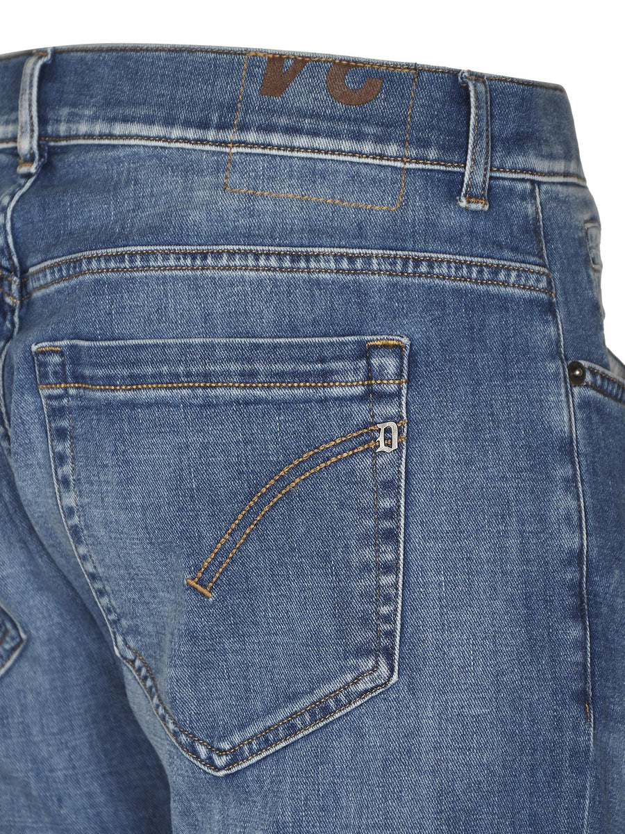  UP232 DS0345LG6800 DONDUP 