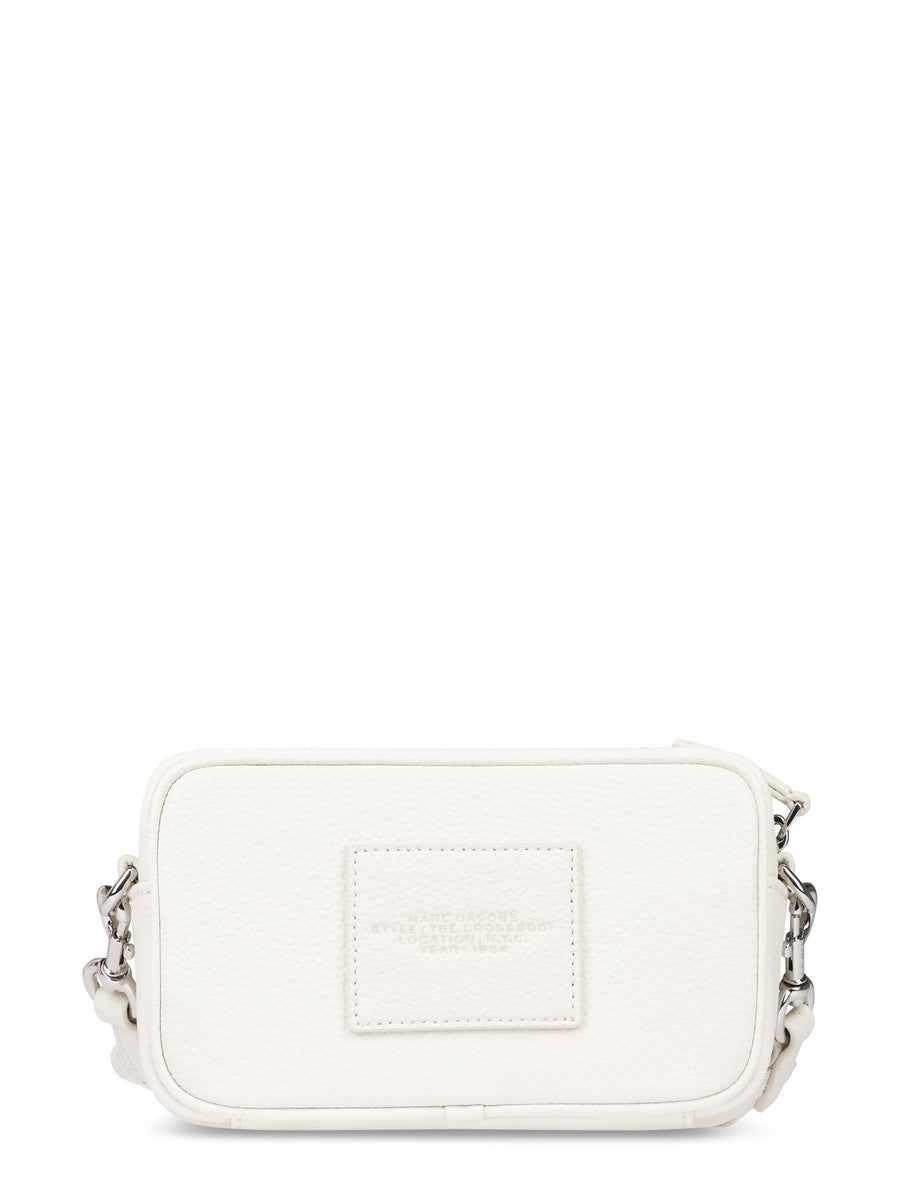  2S5HCR002H02 137 MARC JACOBS 